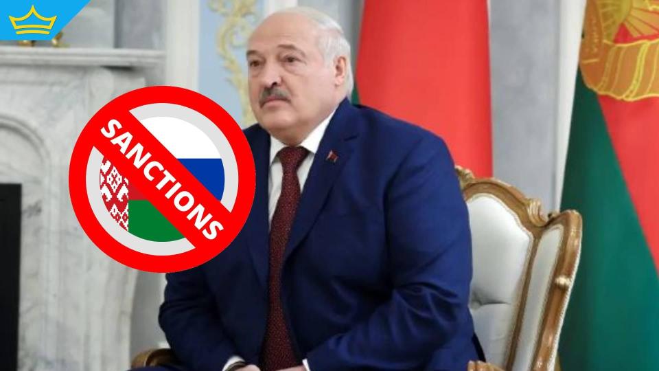 ЕС продължава санкциите срещу Беларус, Лукашенко - "Не ме интересува, че не признават победата ми"