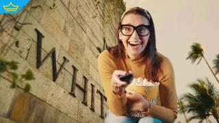 Излезе официалният трейлър на "Белият лотос", сезон 3 (видео)