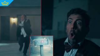 Вижте тийзъра на "фаталния" сезон 13 на "Като две капки вода" (видео)