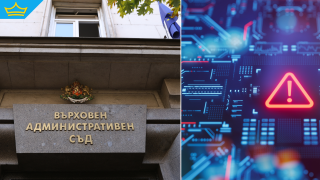Атаката срещу ВАС: Хакерите са поискали откуп (видео)