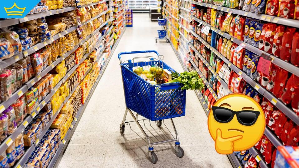 Масов бойкот на магазини на Балканите по примера на Хърватия