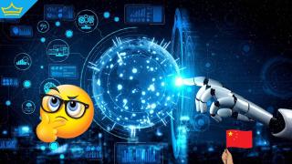 Ето коя европейска държава блокира китайското приложение DeepSeek
