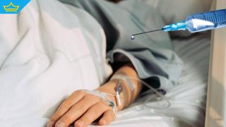 Опасна тенденция: Хора без нужното образование поставят филъри и ботокс (видео)
