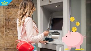 Банките у нас с печалба от 3.7 млрд. лева