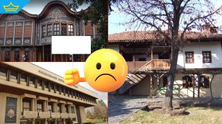 Музеите настояват за повече пари за култура - поставиха ултиматум на правителството (видео)