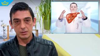 Иновативен метод даде нов живот на пациент с остра чернодробна недостатъчност (видео)