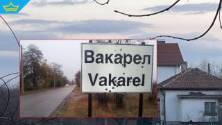 Убийството на две деца във Вакарел е извършено по особено жесток начин (видео)