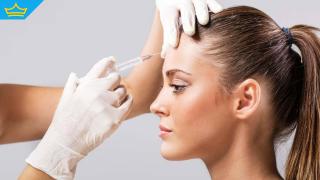 Трета жена, пострадала от процедура с ботокс, се озова в "Пирогов"