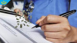 Над 15 милиона лева болнични са изплатени само за 9 месеца през 2024 година