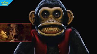 Трейлър на филм по Стивън Кинг се оказа толкова страшен, че му отказаха излъчване по телевизията (видео)