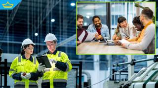 Близо 16 хиляди работници са дошли от чужбина само през 2024 година