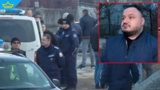 От "перфектното семейство" до убийството на две деца: Познати разказват за трагедията във Вакарел (видео)