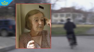 Поредната жертва на ало измама: Разбрах, че са ме измамили, но не реагирах (видео)