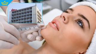 Поредна жена е в "Пирогов" след поставяне на ботокс