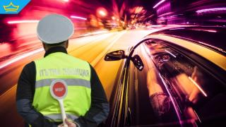 На фона на стотиците жертви на катастрофи: Джигити летят с 215 км/час в София (видео)