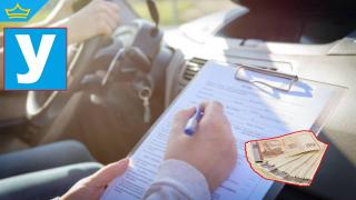 Вдигат ценита на шофьорските курсове