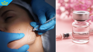 След ботокса: Още една от пострадалите жени сподели как се е чувствала (видео)