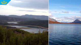 Язовир „Камчия“: Има ли опасност от воден режим в Бургаско през лятото (видео)