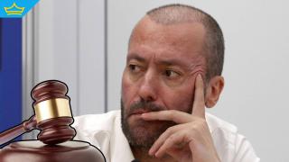 Нойзи сам се отказа от автомобила си