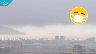 Фините прахови частици влияят на здравето ни (видео)