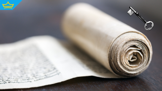 Индия обяви награда от 1 милион долара за дешифрирането на 5000-годишен ръкопис