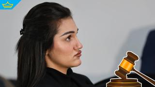 Стана ясно кога ще е новият старт на делото "Дебора"