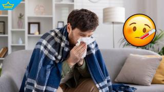 Удължават грипната епидемия във Велико Търново