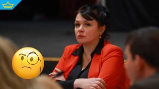 Български европрокурор съобщи за уволнени държавни служители, свидетелствали по разследвания