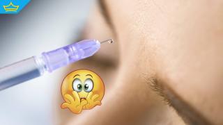 Клиники и студиа без лекари продължават да поставят ботокс (видео)