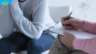 Жители на столичен квартал искат спешни мерки срещу психично болни, нападащи хора (видео)