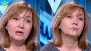 Новата власт върна стари „бухалки“ във финансовото министерство