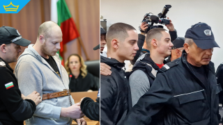 Възможно е да има четвърти замесен в убийството на Митко от Цалапица (видео)