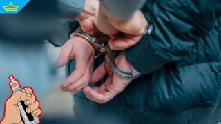Арестуваха дилъра, продал вейпа на загиналото 14-годишно момче от Плевен