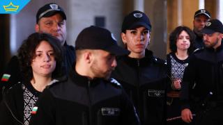 „Отново бих извършила същото“: Настаниха в психиатрия жената, ранила трима в София (видео)