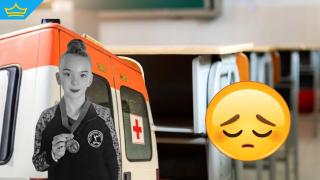 Ясна е причината за смъртта на детето, починало внезапно в училище във Велико Търново