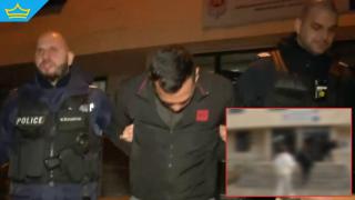 Мъж е пребил  15-годишно момиче от социален дом, отказало да проституира (видео)