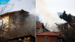 14 дни след експлозията в Банкя единият собственик все още е в неизвестност (видео)