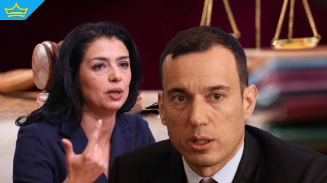 Върнаха за ново разглеждане делото за избора за кмет на София