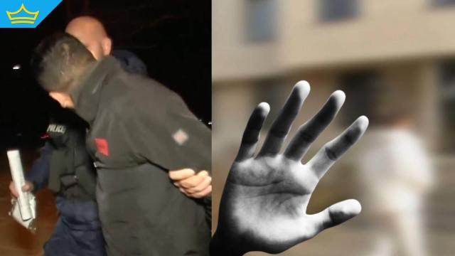 Агенцията за закрила на детето се самосезира за побоя над 15-годишното момиче, отказало да проституира