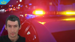 Столичната полиция издирва 39-годишен мъж, който е в неизвестност от няколко дни