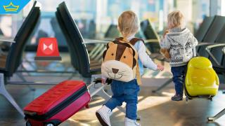 30 опита за извеждане на деца са предотвратени от пълноправното ни членство в Шенген