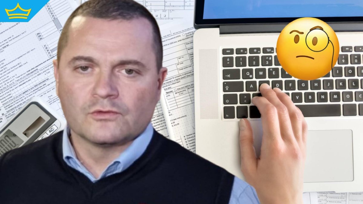 Кметът със "сгрешената декларация": Винаги съм бил стриктен към закона