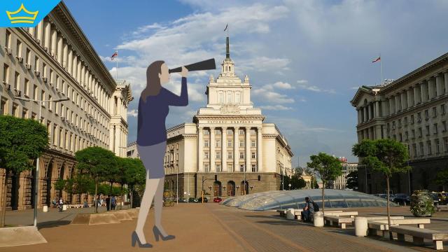 Отложиха представянето на проектобюджетите