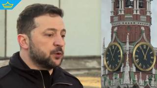 Европа критикува отстъпките на Тръмп пред Русия