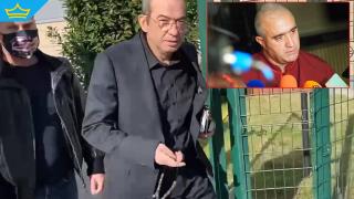Адвокат по делото срещу Петьо Еврото е поискал отвод на прокурора