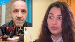 Съдебни решения само на хартия оставят родители далеч от децата им (видео)