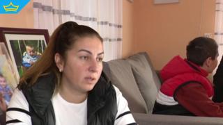 12-годишно момче е спасено в „Пирогов“ след престой в болница в Луковит (видео)