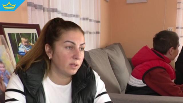 12-годишно момче е спасено в „Пирогов“ след престой в болница в Луковит (видео)