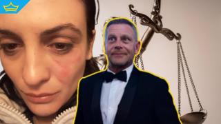 Диана Димитрова за делото с Вергов: Показания на ключов свидетел са изменени и спестени