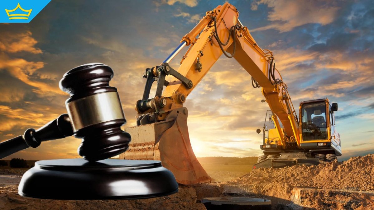 Европрокуратурата обвини петима в измама с европейски средства за 6 млн. евро